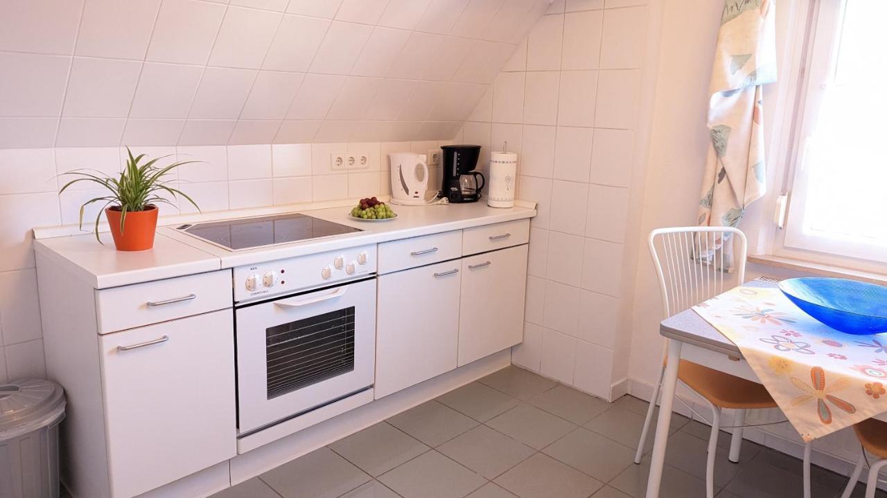 Ambient Hotel am Europakanal Fürth Buitenkant foto