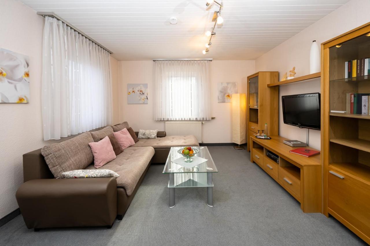 Ambient Hotel am Europakanal Fürth Buitenkant foto